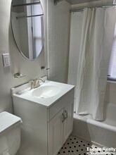 49 Burbank St in Boston, MA - Building Photo - Building Photo