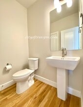 6261 S Palatino Way in Meridian, ID - Building Photo - Building Photo