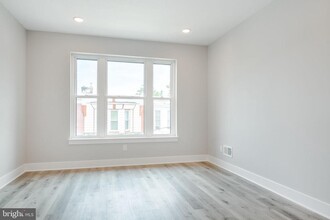 5122 Ranstead St in Philadelphia, PA - Building Photo - Building Photo