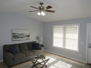 4024 Upas St in Panama City Beach, FL - Building Photo - Building Photo