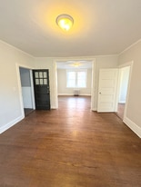 1611 Hampton Blvd, Unit C3 in Norfolk, VA - Building Photo