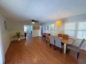 5204 7th St in Lubbock, TX - Building Photo - Building Photo