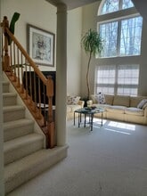 256 Fountayne Ln in Trenton, NJ - Foto de edificio - Building Photo