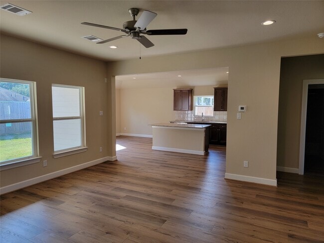 1608 La Delle St in Wharton, TX - Building Photo - Building Photo