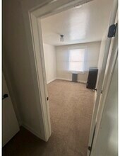 1444 Dartmouth Ave in Parkville, MD - Building Photo - Building Photo