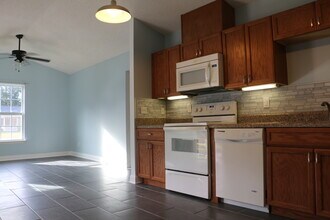 14 Laurel Leaf Ln in Charleston, SC - Building Photo - Building Photo