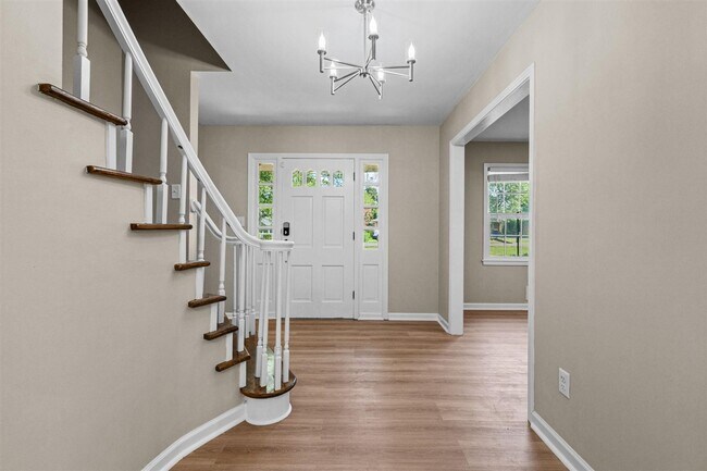 725 Temple Ct in Bowling Green, KY - Building Photo - Building Photo