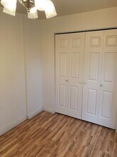 1128 S Quincy Ave, Unit Triplex in Tulsa, OK - Building Photo - Building Photo