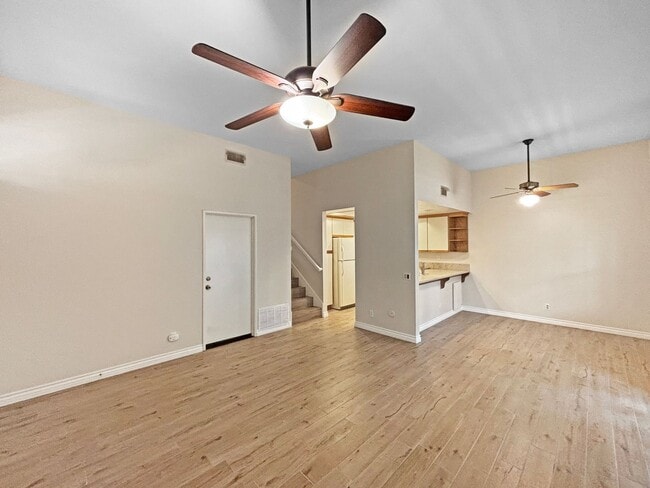3147 Old Bridgeport Way in San Diego, CA - Building Photo - Building Photo