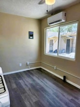 1214 Forrester Ave NW in Albuquerque, NM - Building Photo - Building Photo