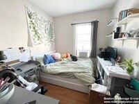 45 Crescent Ave photo'