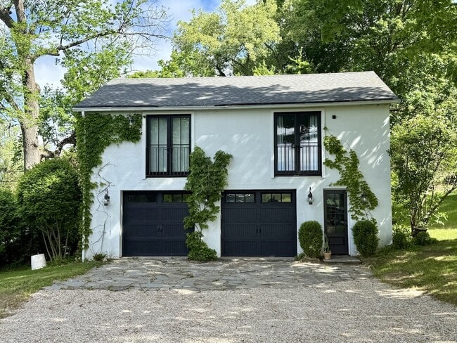 property at 150 Millerton Rd