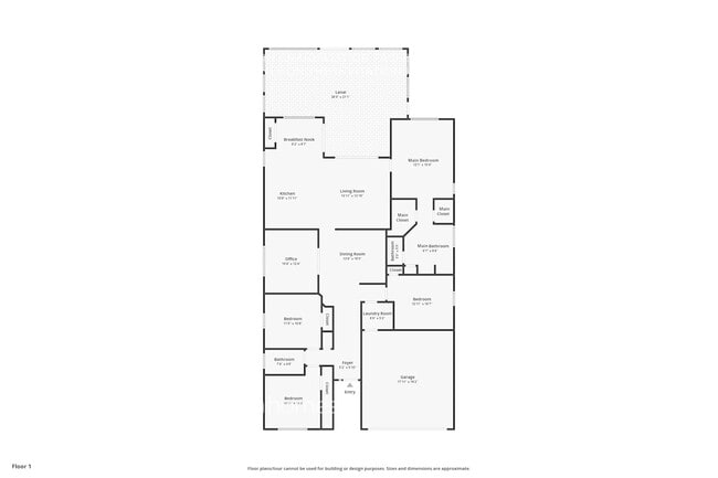18210 Collridge Dr in Tampa, FL - Building Photo - Building Photo