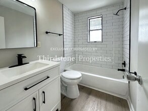 1930 Park St in Atlantic Beach, FL - Foto de edificio - Building Photo