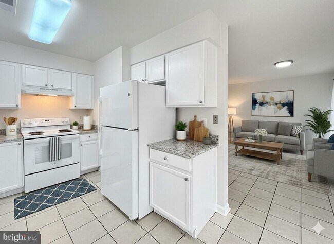 102 Crossbill Way in Frederick, MD - Building Photo - Building Photo