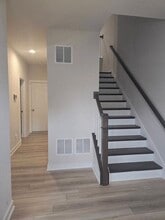 8593 Red Sage Way S in Frederick, MD - Building Photo - Building Photo