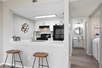 Heron Lake in Kissimmee, FL - Building Photo - Interior Photo