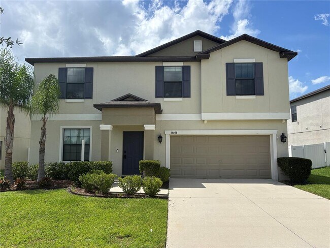 property at 36046 Stable Wilk Ave