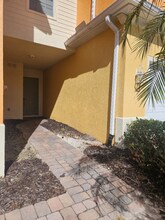 9800 Quinta Artesa Way in Ft. Myers, FL - Building Photo - Building Photo