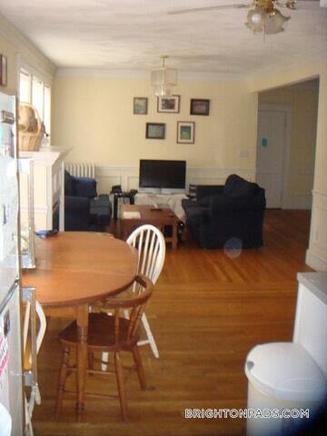 23 Ransom Rd, Unit 2