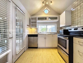 4118 Wyandot St in Denver, CO - Building Photo - Building Photo