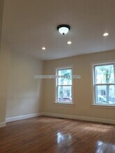 6 Bispham St-Unit -3 in Boston, MA - Building Photo - Building Photo