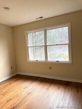25 Old Turnpike Rd, Unit Building 25 12 in Southington, CT - Building Photo - Building Photo