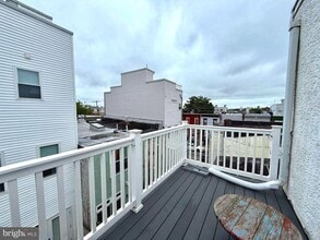 1551 S Lambert St in Philadelphia, PA - Building Photo - Building Photo