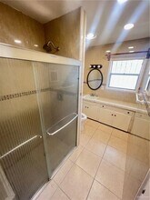 7 West St in McAllen, TX - Building Photo - Building Photo