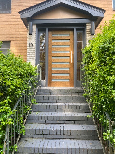 1010 Scott Blvd Photo