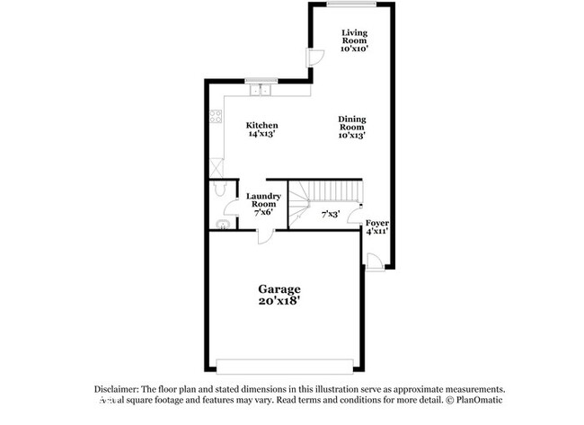 208 Ridgeway Blvd in Weatherford, TX - Building Photo - Building Photo