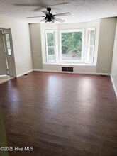 23010 Andrew Jackson Hwy SW in Bolton, NC - Building Photo - Building Photo