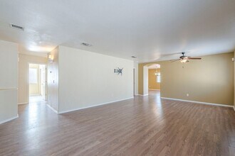3794 E White River Dr in Tucson, AZ - Building Photo - Building Photo