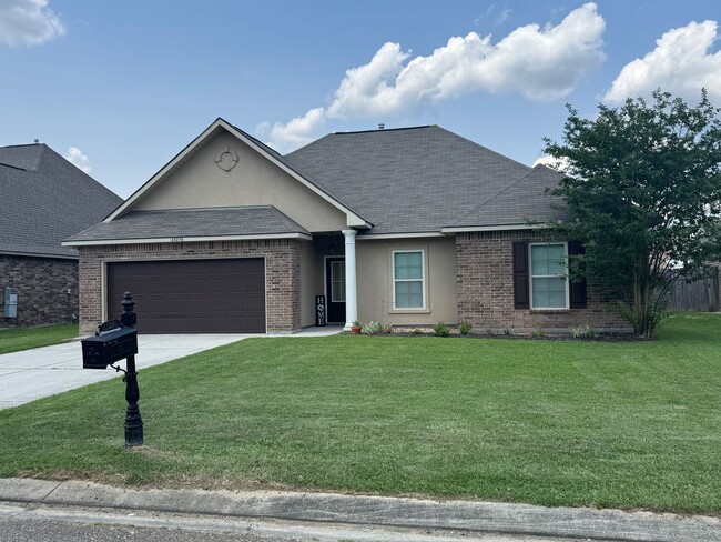 property at 23286 Mango Dr