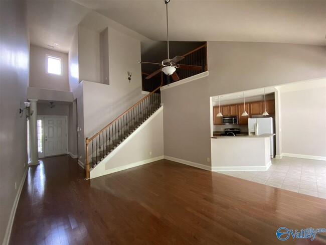 2031 Blake Bottom Rd NW in Huntsville, AL - Building Photo - Building Photo
