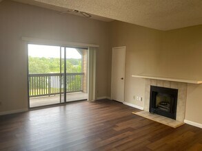 380 Lake Ontario Ct in Altamonte Springs, FL - Building Photo - Building Photo