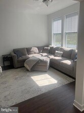 43 Princeton Hightstown Rd in West Windsor Township, NJ - Building Photo - Building Photo