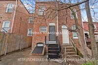3023 Mayfield Ave - 24