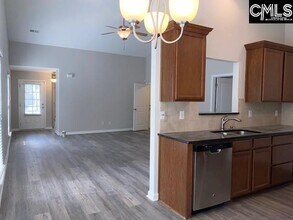 168 Springhaven Dr in Columbia, SC - Building Photo - Building Photo