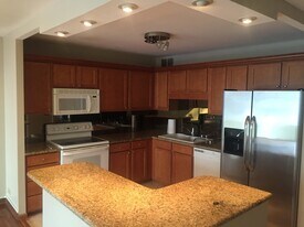 211 E Ohio St, Unit 1621 in Chicago, IL - Building Photo