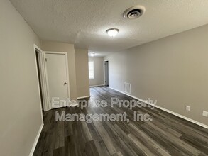 3736 Debby Dr in Memphis, TN - Building Photo - Building Photo