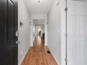 509 Harold Prewett Dr in Nashville, TN - Building Photo - Building Photo