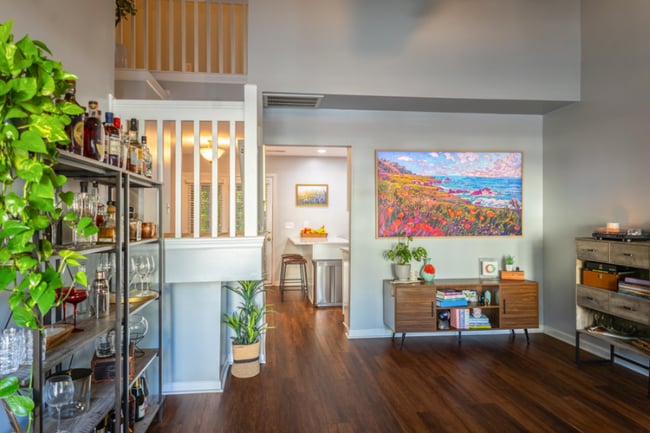 573 Taryn Dr in Charleston, SC - Building Photo - Building Photo