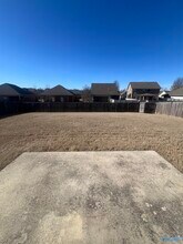 8223 NW Stone Mill Dr in Huntsville, AL - Building Photo - Building Photo