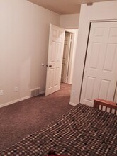 4210 E 2nd Ave in Post Falls, ID - Building Photo - Building Photo