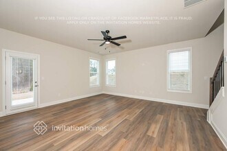 61 Welcome Wy in Bethlehem, GA - Building Photo - Building Photo