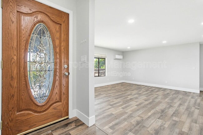 property at 25147 Jack Rabbit Acres