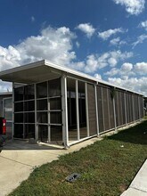 300 S 1st St in Donna, TX - Building Photo - Building Photo