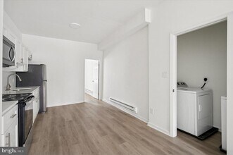 4241 Mantua Ave in Philadelphia, PA - Building Photo - Building Photo