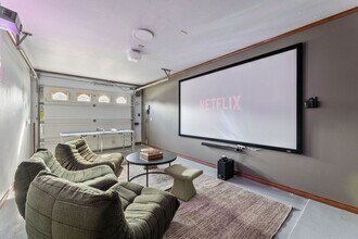 7724 Golfhill Dr, Unit SI ID1514820P in Port Arthur, TX - Foto de edificio - Building Photo